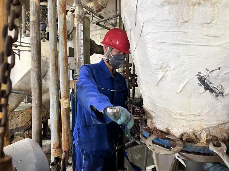 72106e343419c306b98b8695a2192ad