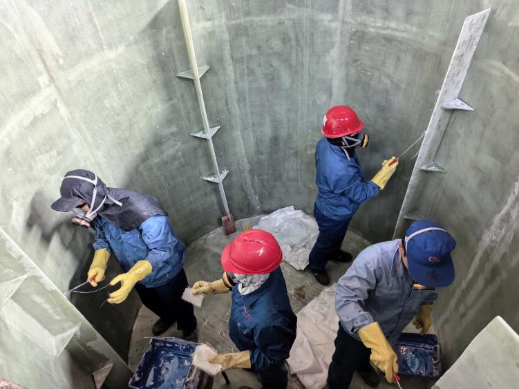 2aca98b81e2ed8a7326397506b72ebc