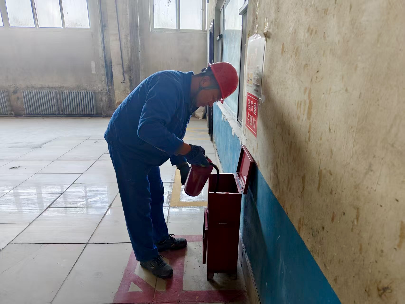 c1da2d7302a90f942262c954bbb8c0c