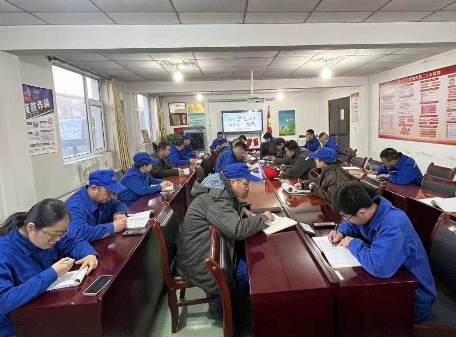 fed733b6d1735c096d6b52cc4eb899a