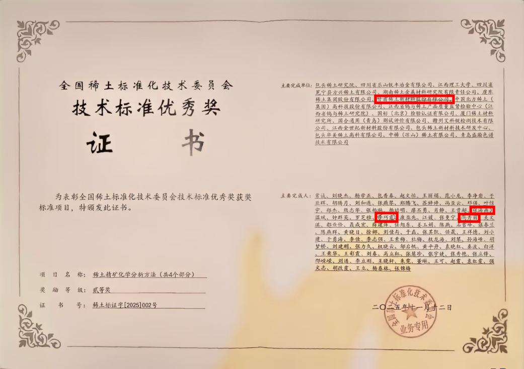 0d5613d585fee5052f128c08b6e613f